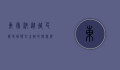 东帝汶，从殖民历史到独立之路的探索与挑战