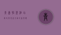 青岛怡堡酒店，历史与现代交融的奢华体验