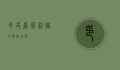 印度岩蟒，神秘的热带巨蟒