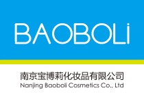 什么类型的公司可以销售化妆品(化妆品公司可以生产化妆品吗)