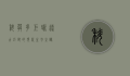 科莫多巨蜥，远古巨兽的现代生存之谜