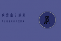 宿雾太平洋航空，低成本航空的领航者