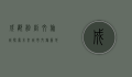 成都融创文旅城，探索未来城市文旅新地标
