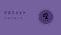 探索狮城，新加坡地图中文版全攻略
