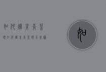 如何炖素青菜头（如何炖素青菜头不会烂）