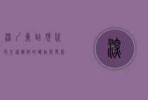 深圳东站，现代化交通枢纽的崛起与发展
