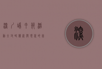 深圳端午节活动全攻略，传统与现代的完美融合