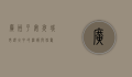 广州平安夜，城市灯火中的温暖与狂欢
