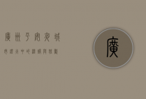 广州平安夜，城市灯火中的温暖与狂欢