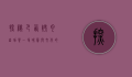 探秘巴西烤肉自助餐，一场味蕾与文化的狂欢盛宴