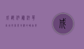 成都伊藤洋华堂，城市商业地标的崛起与变迁