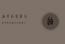 迪拜伯瓷酒店，奢华与创新的完美融合