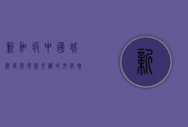 新加坡中国城，历史与现代交织的文化瑰宝