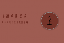 上海飞机票查询全攻略，如何高效找到最优惠的机票