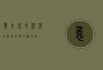 意大利申根签，全面指南与申请攻略