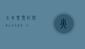 火车票预订，便捷出行的重要一步