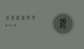 银龙，神话与现实的交织