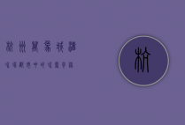 杭州万象城溜冰场，都市中的冰雪奇缘
