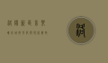 洛阳新区音乐喷泉，城市文化与现代科技的完美融合
