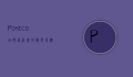 Postcode，现代社会的隐形坐标与数据纽带
