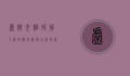 虚拟光驱破解下载，技术、风险与合法替代方案