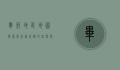 毕节地区地图，探索贵州西北部的自然与文化瑰宝