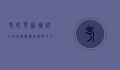 考研英语复试全攻略，从准备到实战的全面解析
