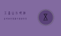 五台山在哪个省哪个市？探秘中国佛教圣地的地理位置与文化魅力
