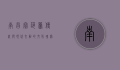 南昌宝葫芦，传统与现代交融的文化瑰宝