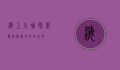 海上小喔，探索海洋深处的奇妙世界