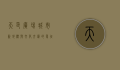 天印广场，城市新地标与文化交汇的象征