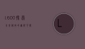 L600，探索未来科技的无限可能