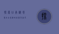 探索甘南秘境，最佳自驾游路线图与深度体验指南