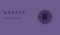 越南，历史、文化与现代发展的交织