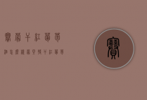 赛蒙干红葡萄酒怎么样（蒙贝特干红葡萄酒怎么样）