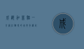 成都加菲猫，一只网红猫咪的城市奇遇记