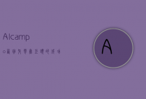 Alcampo，西班牙零售巨头的成功之路与未来展望