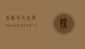 探秘埃及首都开罗，历史与现代交织的千年古城