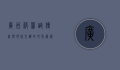 广州菠萝诞，传统与现代交织的文化盛宴