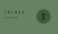 金波子，传统与现代交织的瑰宝