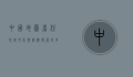 中国地图省份，地理、文化与经济发展的多元画卷