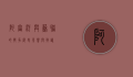 阿富汗与苏联的战争，历史、影响与教训