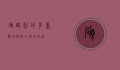 硼酸粉的多重应用与安全使用指南