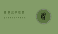 视觉传达研究生的学术探索与职业发展路径