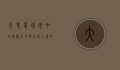 大老鼠，城市中的隐秘居民与生态平衡的守护者