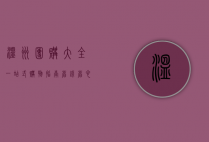 温州团购大全，一站式购物指南，省钱省心又省力