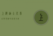 上海迪士尼，梦幻与现实的完美交融