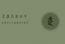 武汉高铁站的位置及其交通枢纽的重要性