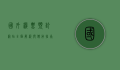 国外机票预订网站，全面解析与使用指南