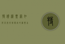 特价机票网，如何高效找到便宜的机票，享受更多旅行乐趣